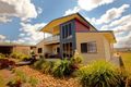 Property photo of 519 Munbilla Road Munbilla QLD 4309