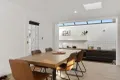 Property photo of 26 Genevieve Street Christie Downs SA 5164