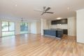 Property photo of 6 Woodstock Turn Ravenswood WA 6208