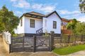 Property photo of 185 Greenacre Road Bankstown NSW 2200