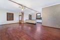 Property photo of 185 Greenacre Road Bankstown NSW 2200
