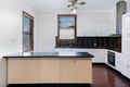 Property photo of 185 Greenacre Road Bankstown NSW 2200
