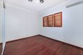 Property photo of 185 Greenacre Road Bankstown NSW 2200
