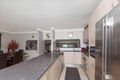 Property photo of 13 Danthonia Street Mount Annan NSW 2567