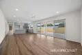Property photo of 23 Catherston Close Korumburra VIC 3950