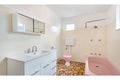 Property photo of 29 Ajax Avenue Nelson Bay NSW 2315