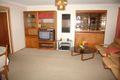 Property photo of 29 Gooden Drive Baulkham Hills NSW 2153
