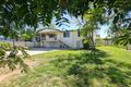 Property photo of 22 Gum Street Blackwater QLD 4717
