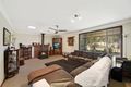 Property photo of 24 Mortimer Street Yanderra NSW 2574