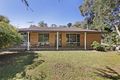 Property photo of 24 Mortimer Street Yanderra NSW 2574