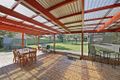 Property photo of 24 Mortimer Street Yanderra NSW 2574