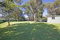 Property photo of 24 Mortimer Street Yanderra NSW 2574