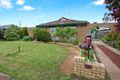 Property photo of 52 Rees Road Melton South VIC 3338