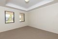 Property photo of 6 Woodstock Turn Ravenswood WA 6208