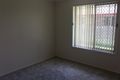 Property photo of 14 Dunstall Street Clinton QLD 4680