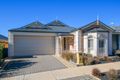 Property photo of 10 Horsnell Court Mount Barker SA 5251