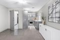 Property photo of 2104/20 Porter Street Ryde NSW 2112