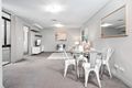 Property photo of 2104/20 Porter Street Ryde NSW 2112