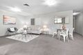 Property photo of 2104/20 Porter Street Ryde NSW 2112