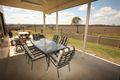 Property photo of 519 Munbilla Road Munbilla QLD 4309
