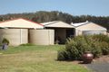 Property photo of 519 Munbilla Road Munbilla QLD 4309
