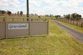 Property photo of 519 Munbilla Road Munbilla QLD 4309