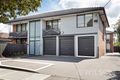 Property photo of 3/14 Sydney Street Murrumbeena VIC 3163