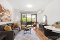 Property photo of 3/14 Sydney Street Murrumbeena VIC 3163