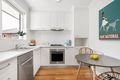 Property photo of 3/14 Sydney Street Murrumbeena VIC 3163