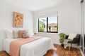 Property photo of 3/14 Sydney Street Murrumbeena VIC 3163