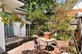 Property photo of 2/6 Mountain Grove Kew VIC 3101