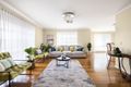 Property photo of 24 Bicentennial Crescent Meadow Heights VIC 3048