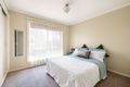 Property photo of 24 Bicentennial Crescent Meadow Heights VIC 3048