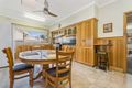 Property photo of 309 Princes Highway Corio VIC 3214