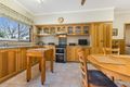 Property photo of 309 Princes Highway Corio VIC 3214