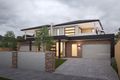 Property photo of 37 Hoffmans Road Essendon West VIC 3040