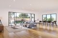 Property photo of 37 Hoffmans Road Essendon West VIC 3040