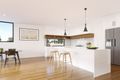 Property photo of 37 Hoffmans Road Essendon West VIC 3040