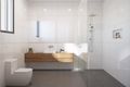 Property photo of 37 Hoffmans Road Essendon West VIC 3040