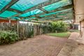 Property photo of 38 McKinna Road Christie Downs SA 5164