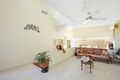 Property photo of 9 Lostock Place Leumeah NSW 2560