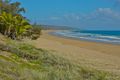 Property photo of 19/4 Ocean Beach Drive Agnes Water QLD 4677