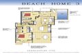 Property photo of 19/4 Ocean Beach Drive Agnes Water QLD 4677