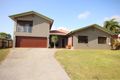 Property photo of 29 Julia Percy Close Bentley Park QLD 4869
