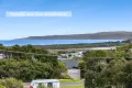 Property photo of 5/18-20 Philip Street Aireys Inlet VIC 3231