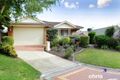Property photo of 9 Kingsmill Terrace Berwick VIC 3806