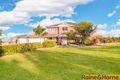 Property photo of 168 Barkly Drive Windsor Downs NSW 2756