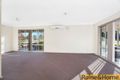 Property photo of 168 Barkly Drive Windsor Downs NSW 2756