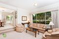 Property photo of 5 Shannon Rise Mount Claremont WA 6010