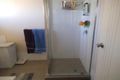 Property photo of 20 Watson Street Laidley QLD 4341